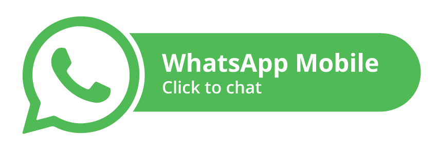 ENBOUSGROUP on WhatsApp